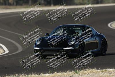 media/May-10-2025-Light Speed Track Events (Sat) [[c99cd30d1b]]/Yellow Group/Turn 3/